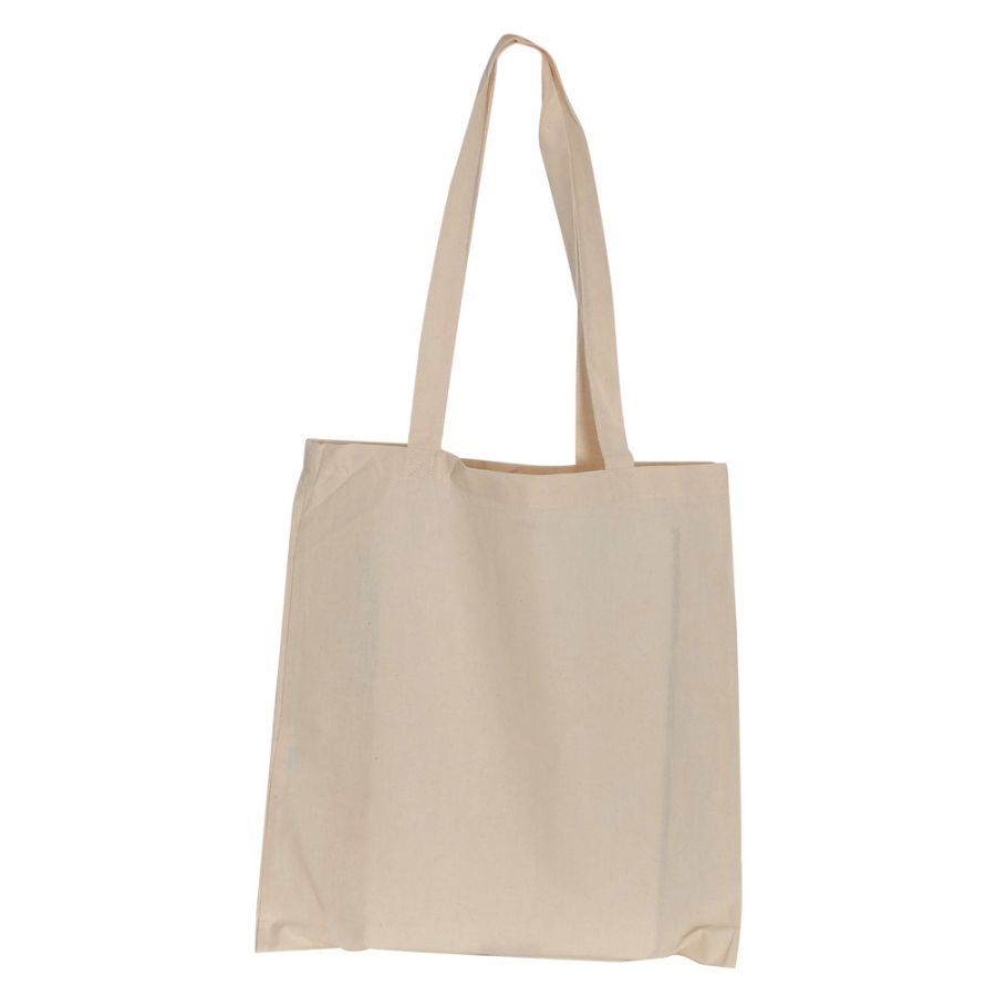 Sac shopping Stars 80