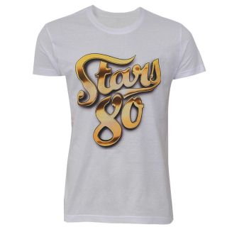 T-shirt Logo OR
