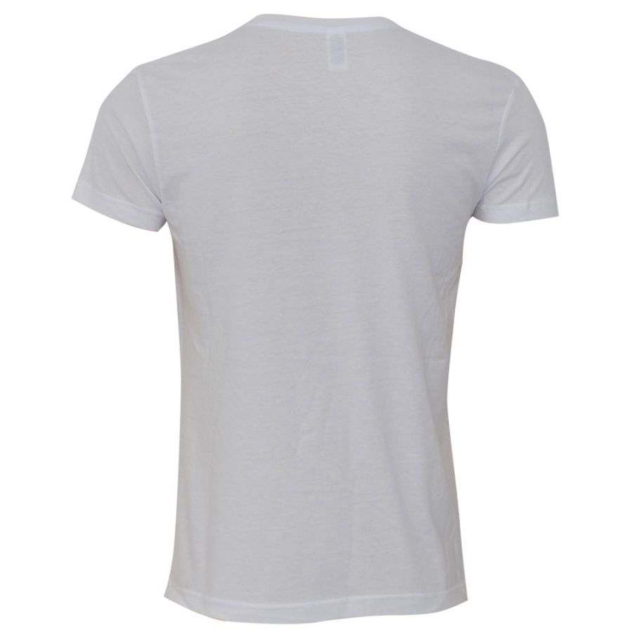 T-shirt Logo OR